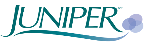 Juniper Village at The Spearly Center