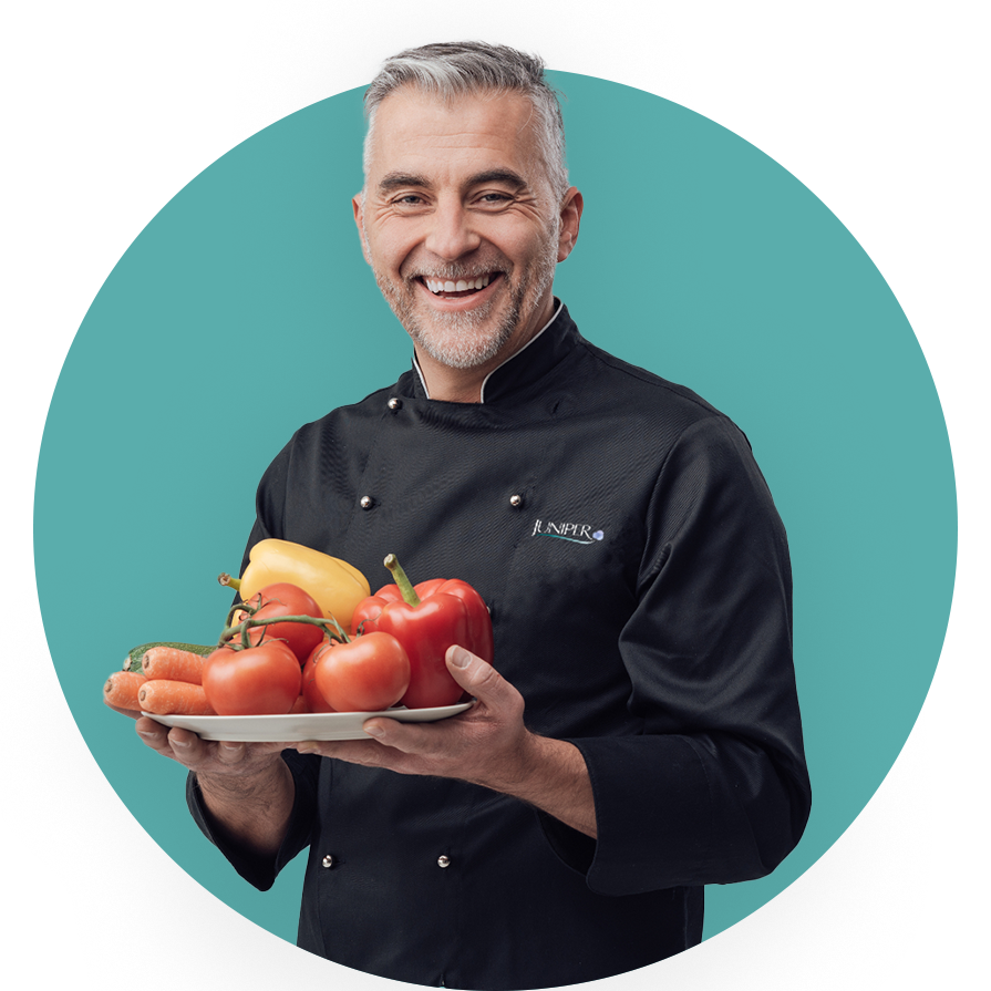 Supporting image hero