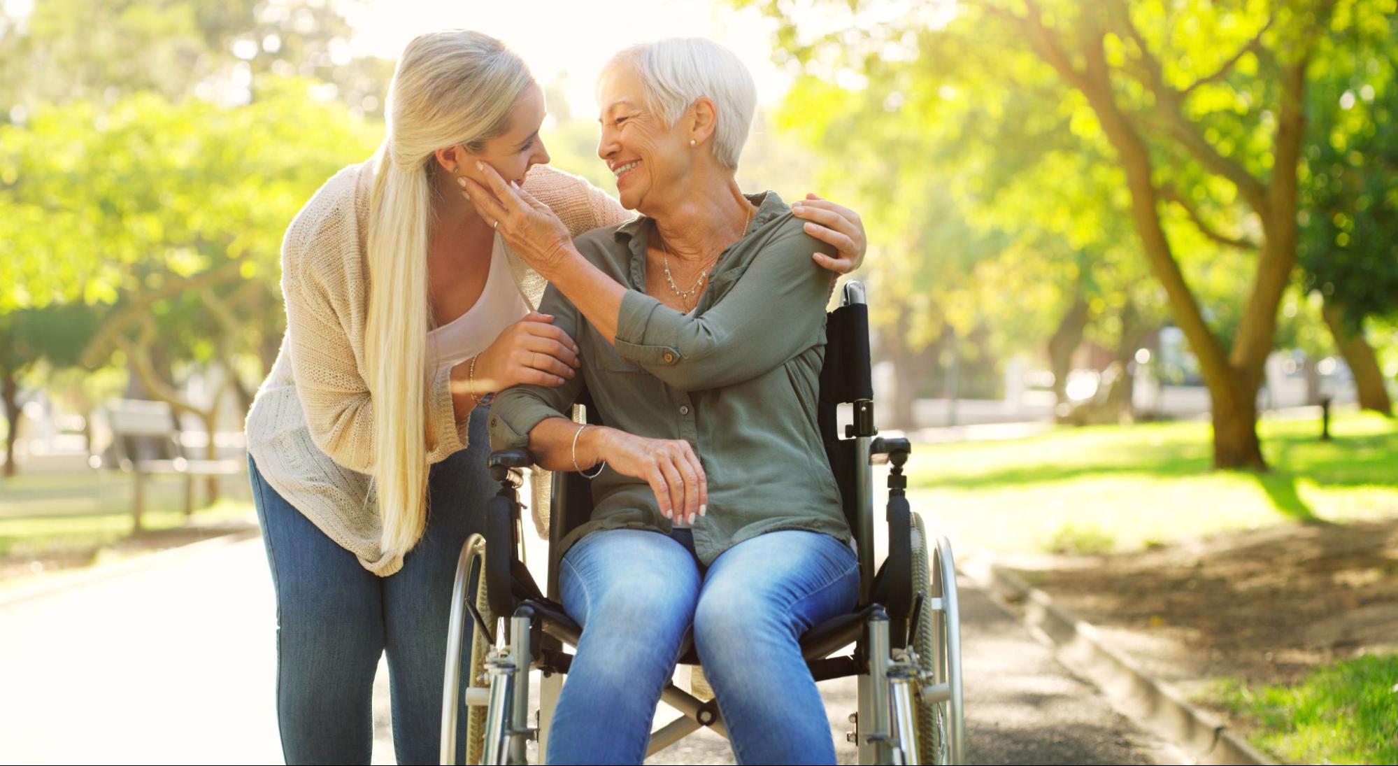 Juniper’s Connect4Life: Benefits for Chronic Conditions